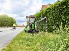 CR2260-Action-Hedge-cutter-02.jpg