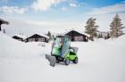 CR2260-Action-Snow-plough-01.jpg
