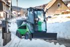 CR2260-Action-Snow-plough-Sand-and-salt-spreader-01.jpg
