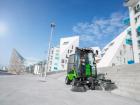 CR2260-Action-Suction-sweeper-02.JPG