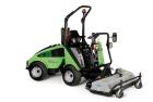CR2260-Product-Flail-mower-no-cabin-01.jpg