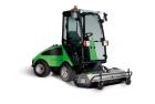 CR2260-Product-Flail-mower-with-cabin-01.jpg