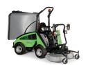 CR2260-Product-Mower-1200-Grass-collector-01.jpg