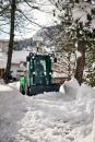CR3070-Action-Snow-Plough-01.jpg