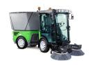CR3070-Product-Suction-sweeper-01.jpg