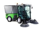 CR3070-Product-Suction-sweeper-02.jpg